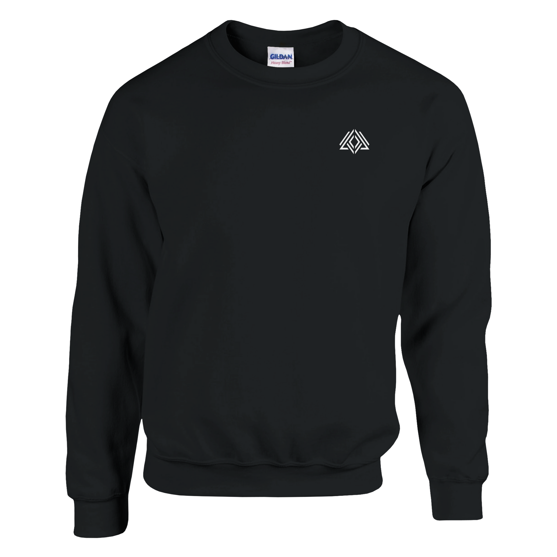 【PRY】Cross-Seam Pullover Shirt【BLACK】 Cross-Seam Pullover Shirt【BLACK】 – PRY